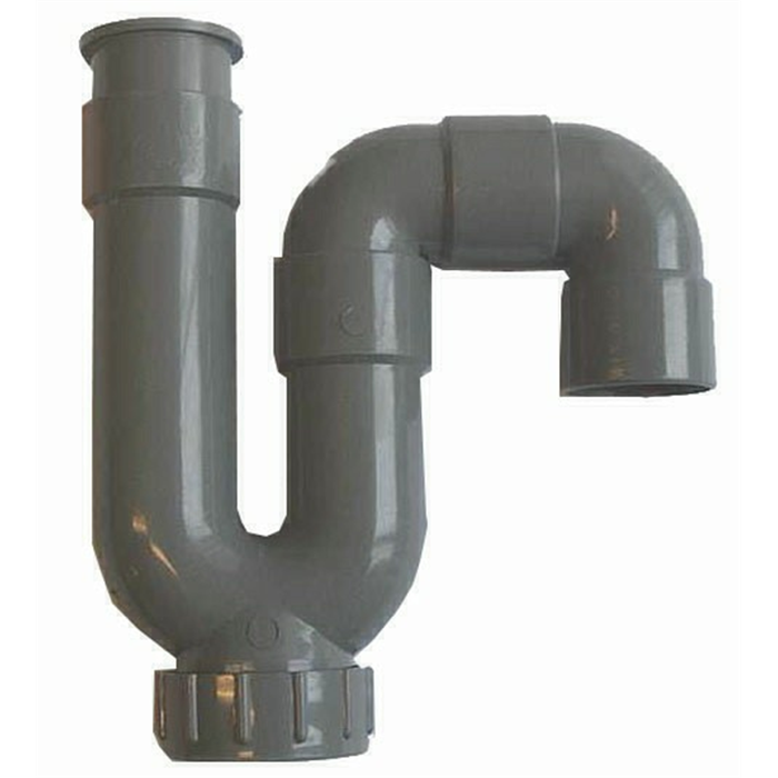 Siphon a coller 50mm