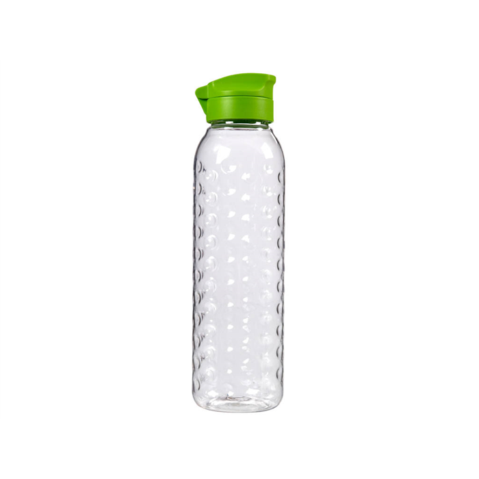 Bouteille 750ml Dots