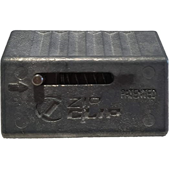 Zip-Clip Lock 15kg (10pcs)