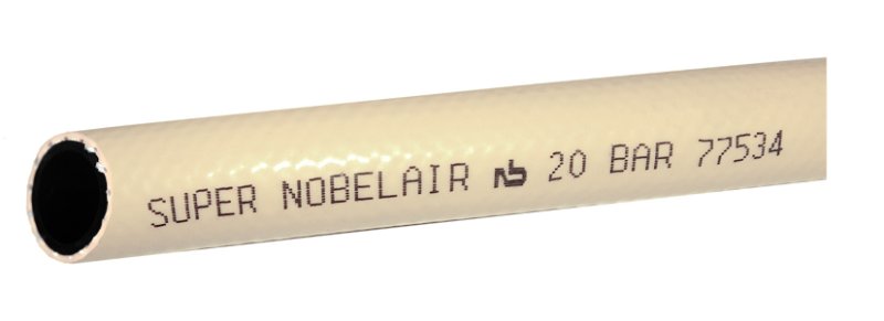 Super Nobelair  12,7x19  beige