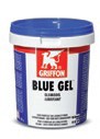 Blue Gel Lubrifiant (eau potable)  5kg