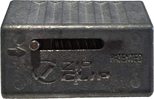 Zip-Clip Lock 15kg (10pcs)