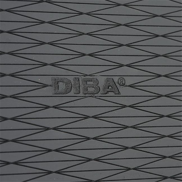 DIBA memb.étancheité 1,00mx50m detail