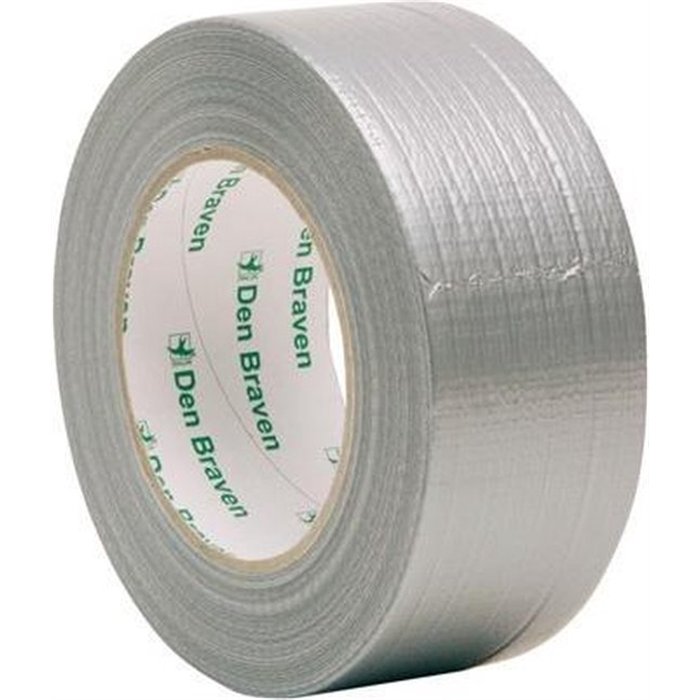 Duct tape 50mm 50m