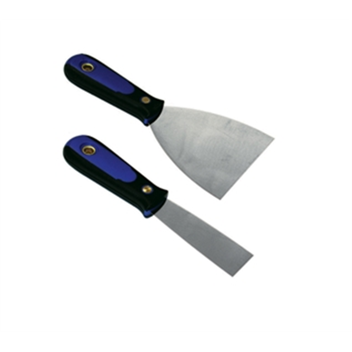Dura-Grip couteau de peintre 32mm
