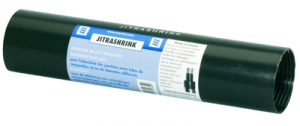 JITRASHRINK manch.thermoret. 65/21 30cm