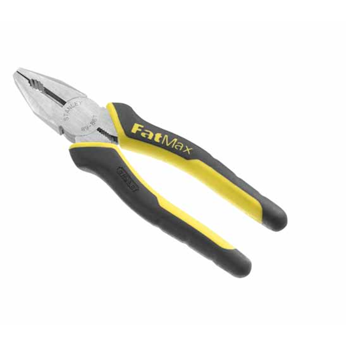 Pince Universelle 180mm FatMax