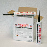 TRIDEX Mastic KS87 - 310ml