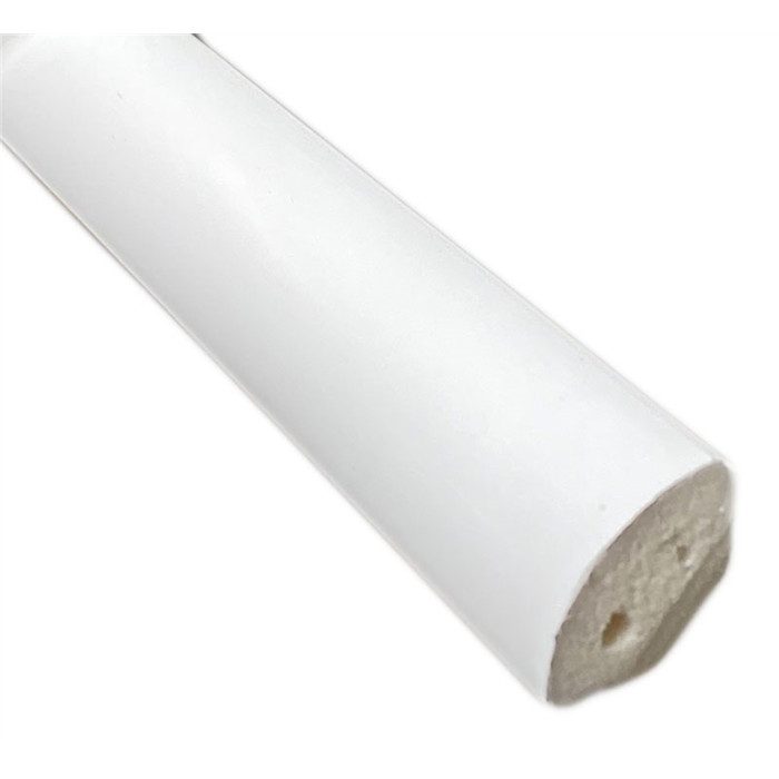1178 Quadrant PVC cell. 19x19 blanc 2,5m 1178 Quadrant PVC cell. 19x19 blanc 2,5m