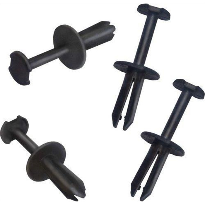 4 clips fixe couvercle(sécurité enfants) 4 clips fixe couvercle(sécurité enfants)
