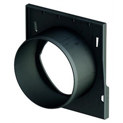 About XtraDrain 13,8x15cm +sortie Ø110mm