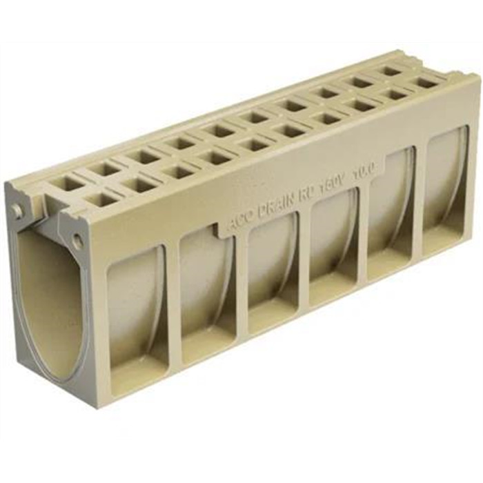 Aco drain Monoblock RD150 V.0.0 100cm Aco drain Monoblock RD150 V.0.0 100cm