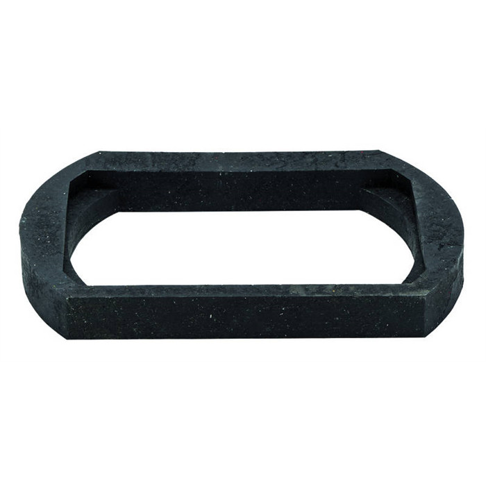 Anneau de répartition en PE => GRi Anneau de répartition en PE => GRi