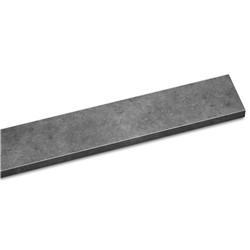 Ap. fenêtre LD36 350mm Freestone bri. 6m