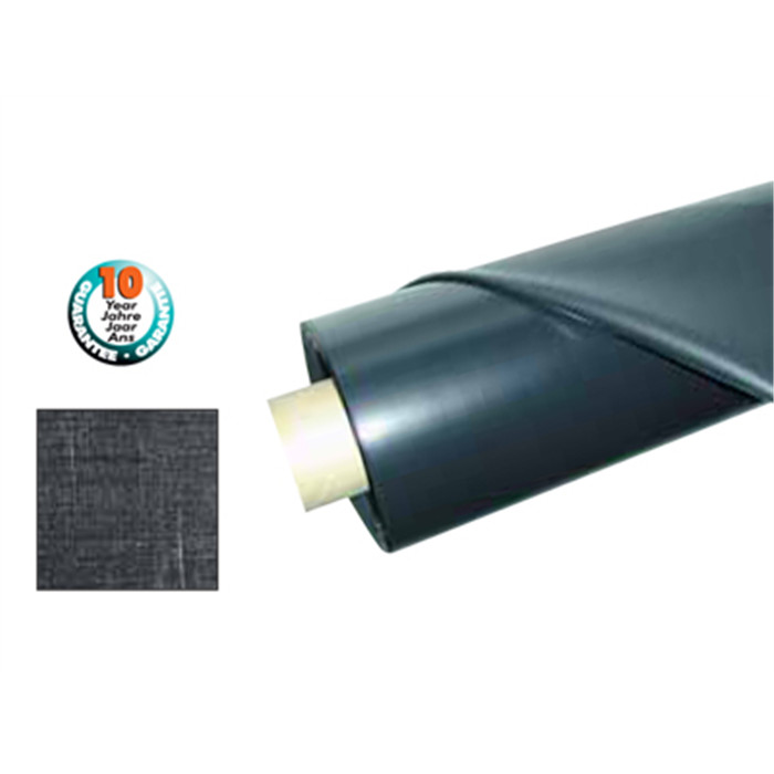 Bache etang PVC 0,5mm 6m detail xxxxxx Bache etang PVC 0,5mm 6m detail xxxxxx