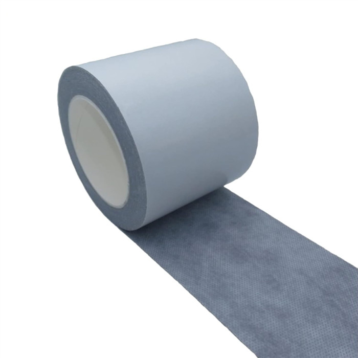 Bande adhésive étanchéité 120mmx10m Bande adhésive étanchéité 120mmx10m