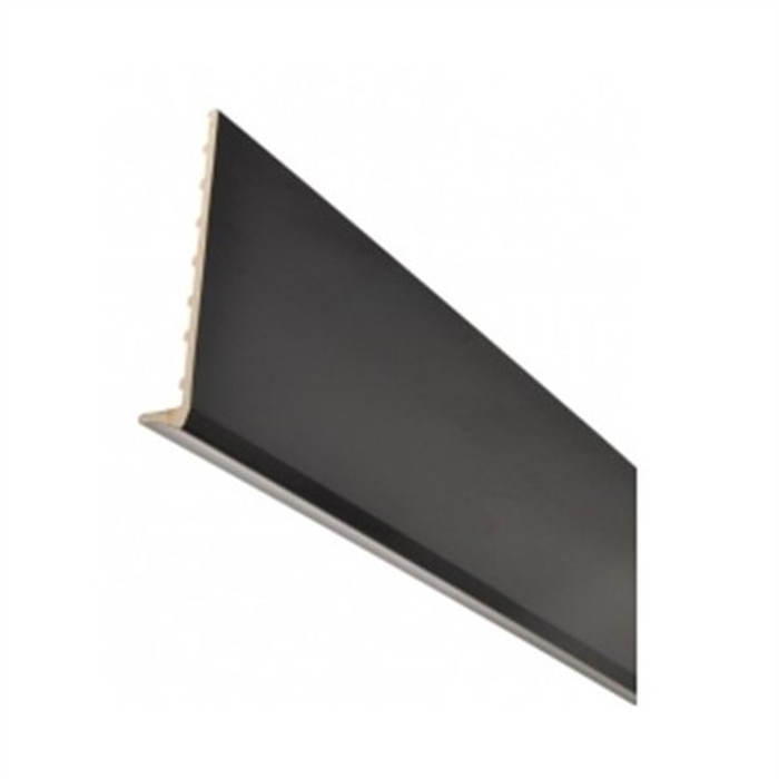 Bandeau cellulaire noir 0,7mm - 0,2x4m Bandeau cellulaire noir 0,7mm - 0,2x4m