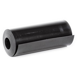Barrière anti-rhizomes 1,0x600mm - 25m
