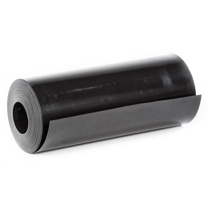 Barrière anti-rhizomes 1,5x600mm - 25m Barrière anti-rhizomes 1,5x600mm - 25m