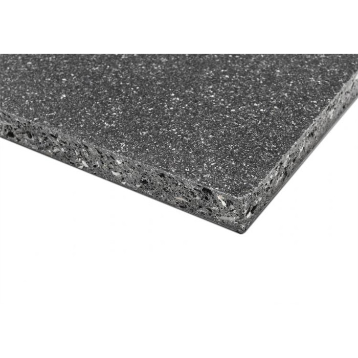 Board 19mm Dark-Grey 1220x2440mm Board 19mm Dark-Grey 1220x2440mm