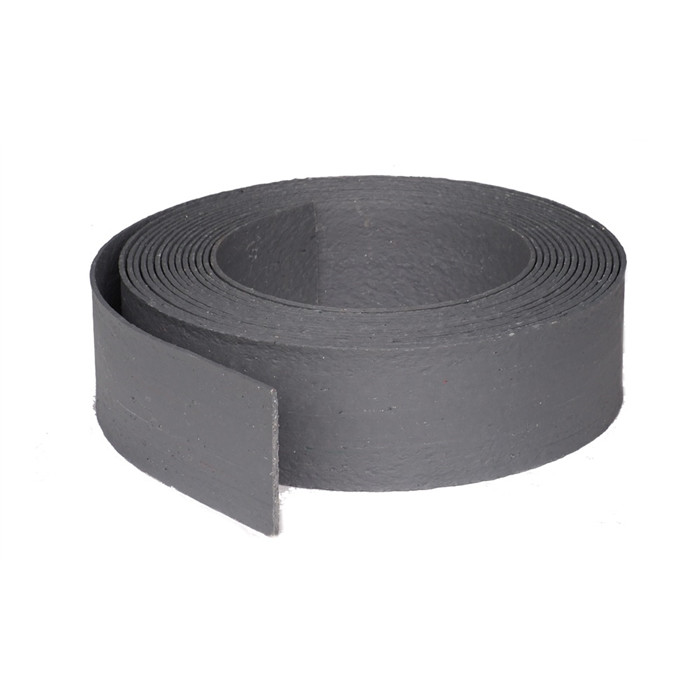 Bordure ECOLAT 190x7mm - 25m Bordure ECOLAT 190x7mm - 25m