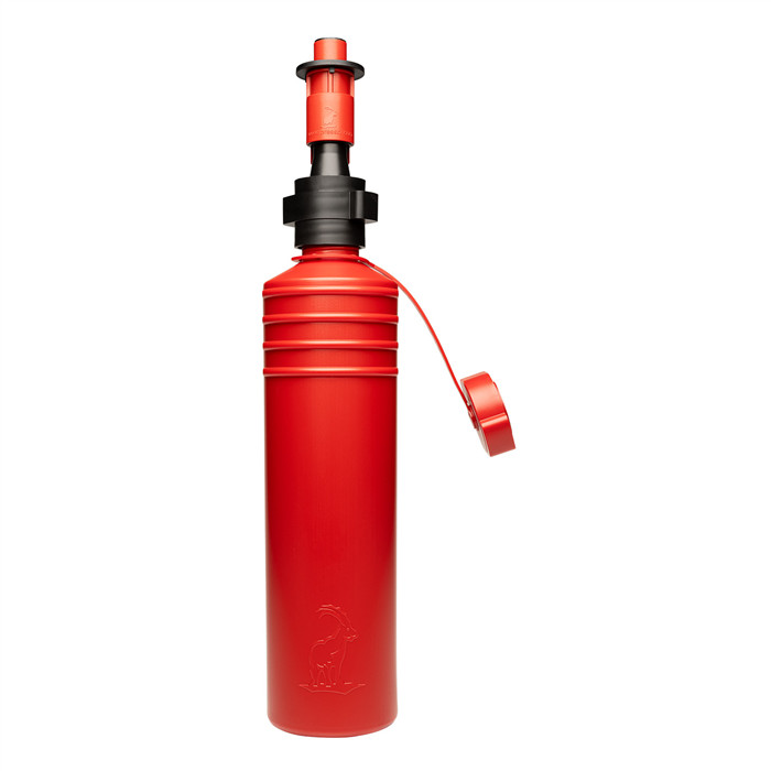 Bouteille à carburant 1500ml Bouteille à carburant 1500ml