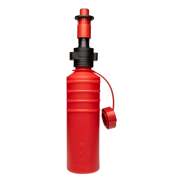 Bouteille à carburant-900ml Bouteille à carburant-900ml