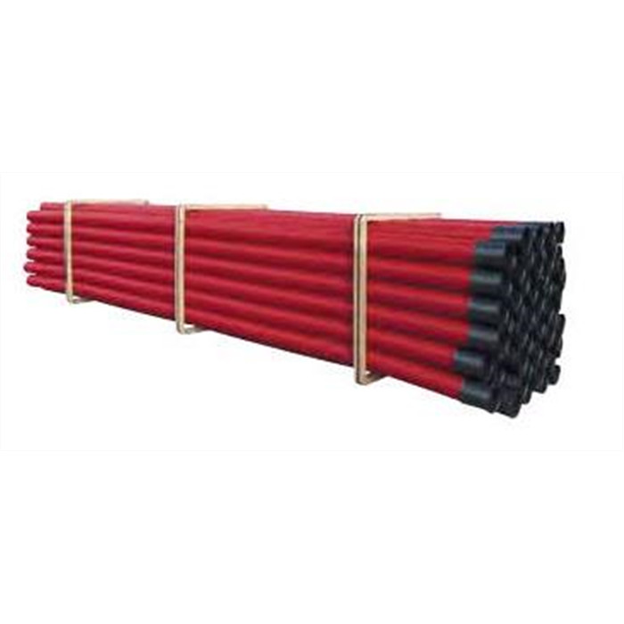CABOFLEX 160mmx6m rouge CABOFLEX 160mmx6m rouge