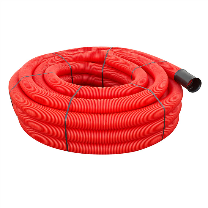 CABOFLEX 40mmx25m rouge CABOFLEX 40mmx25m rouge