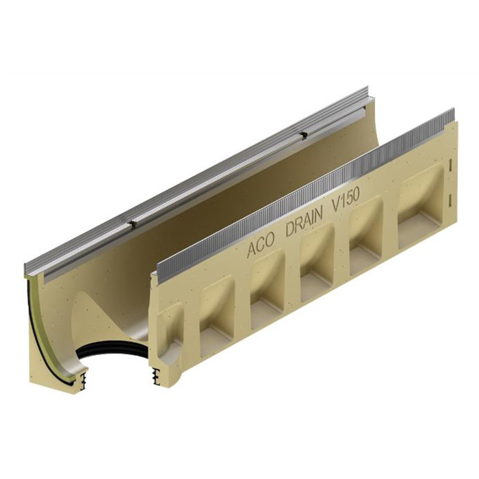 Can Multiline Seal in V150 galva 0.0.2 Can Multiline Seal in V150 galva 0.0.2