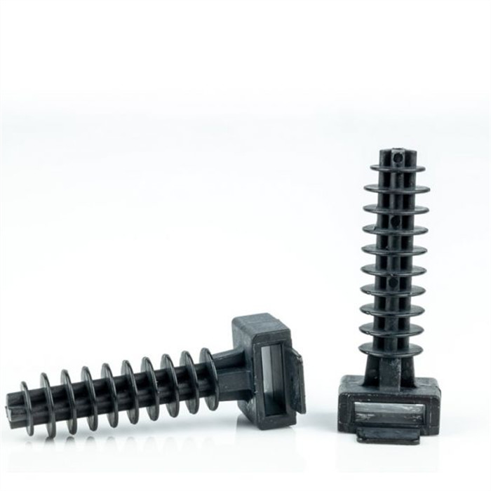 Chevilles murales >colliers de serrage Chevilles murales >colliers de serrage