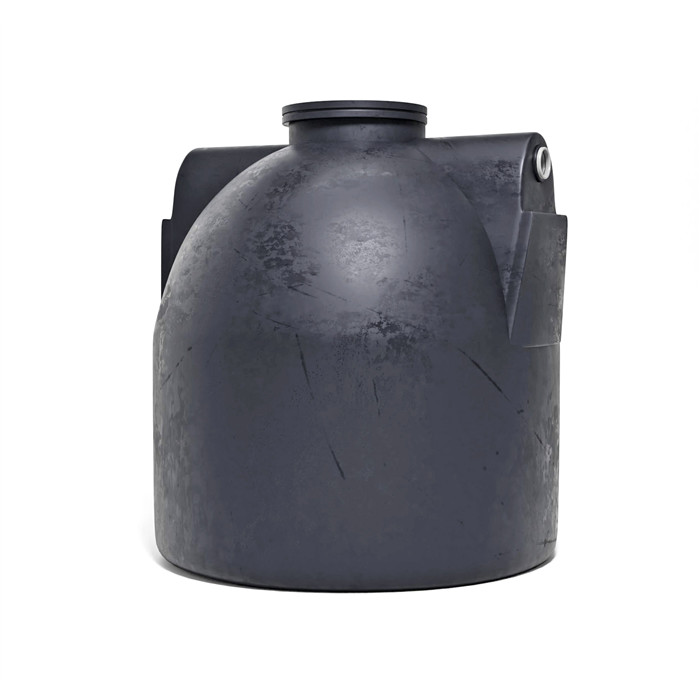 Citerne à eau de pluie 1500L Citerne à eau de pluie 1500L