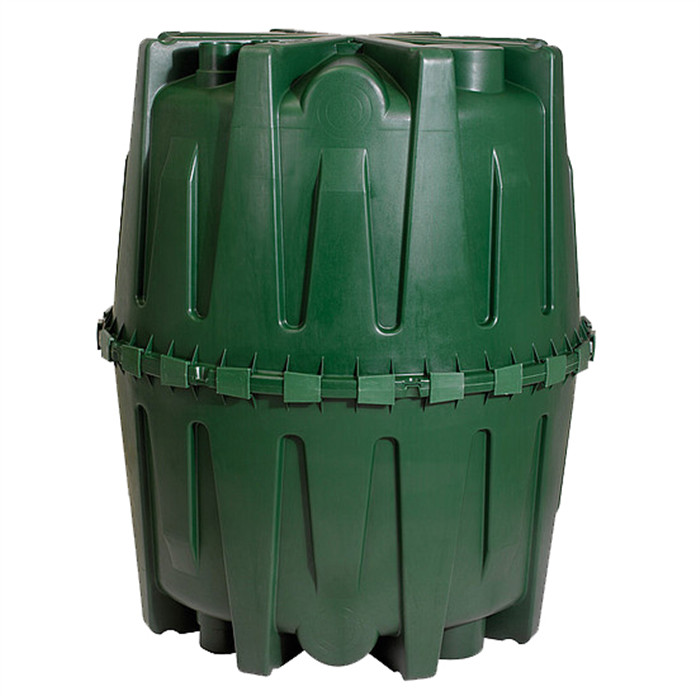 Citerne eau de pluie HERCULE 1600L Citerne eau de pluie HERCULE 1600L