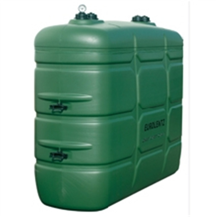 Citerne fuel aérienne DP 1000L Citerne fuel aérienne DP 1000L