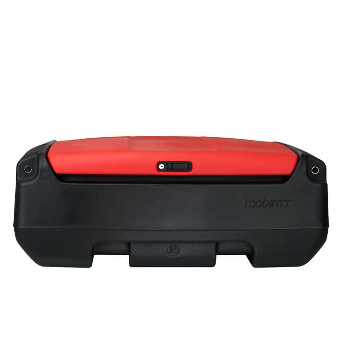 Citerne FUEL mobiFITT 125L Citerne FUEL mobiFITT 125L