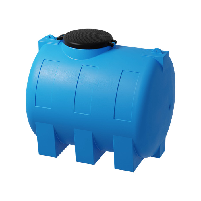 Citerne stockage aérien 1500L tank Citerne stockage aérien 1500L tank