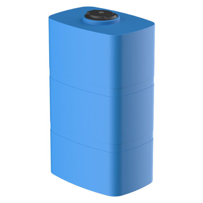 Citerne stockage aérien 300L - Box Citerne stockage aérien 300L - Box