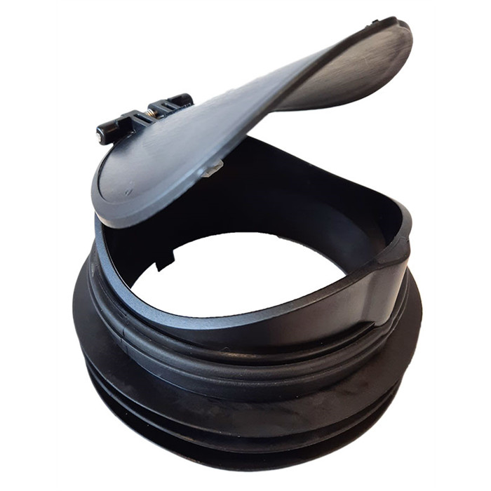 Clapet anti retour Deva 110mm Clapet anti retour Deva 110mm