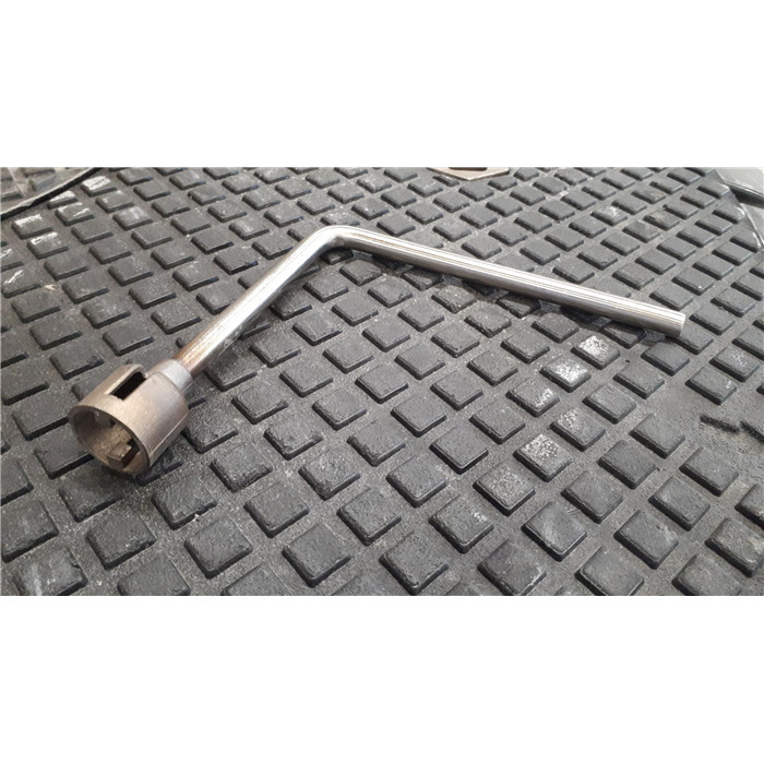 Clé de levage MM type3 Clé de levage MM type3
