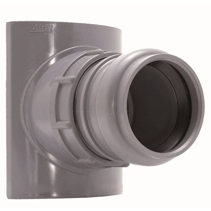 Clip de piquage 125x40 Clip de piquage 125x40