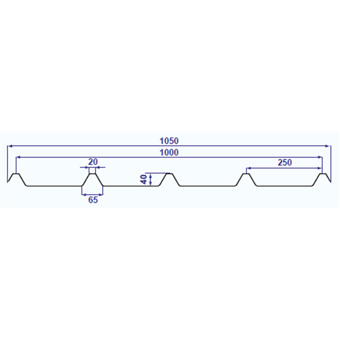 COBACIER HR 1,2mm 1,05x7,00m Diffu100 COBACIER HR 1,2mm 1,05x7,00m Diffu100