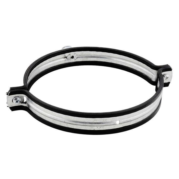 Collier BIS AERO M8 160mm Collier BIS AERO M8 160mm