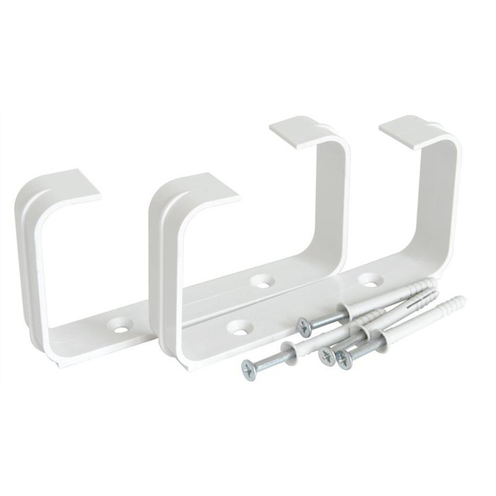 collier exterieur (2 pieces) 150x70 collier exterieur (2 pieces) 150x70
