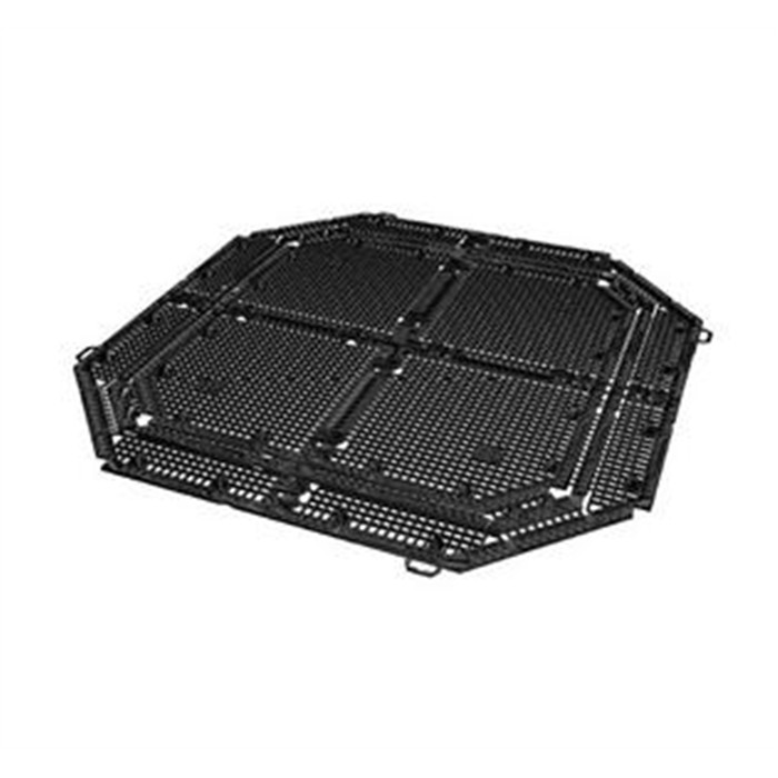 Compost.Eco King 400L- Grille Compost.Eco King 400L- Grille