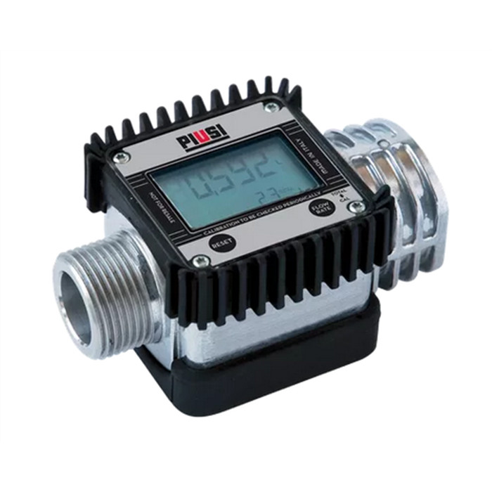 Compteur digital K24 TRUCKMASTER Compteur digital K24 TRUCKMASTER