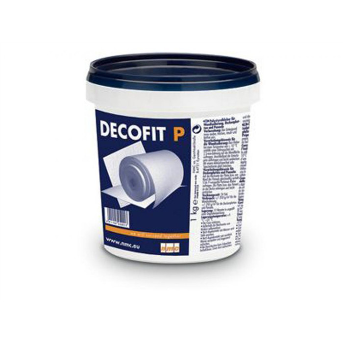 DECOFIT P 1Kg DECOFIT P 1Kg