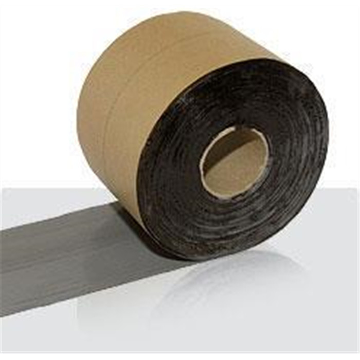 DIBAFIXPLUS memb.d'etan.autoc. 1,00mx20 DIBAFIXPLUS memb.d'etan.autoc. 1,00mx20