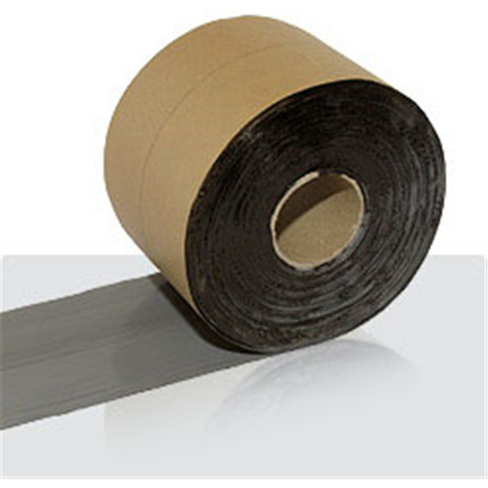 DIBAFIXPLUS memb.d'etan.autoc.0.20mx15m DIBAFIXPLUS memb.d'etan.autoc.0.20mx15m