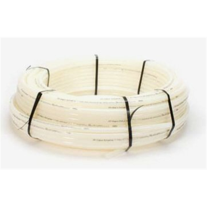 Difustop PE-Xb ML5 95°C 6bar 17x2mm 200m Difustop PE-Xb ML5 95°C 6bar 17x2mm 200m