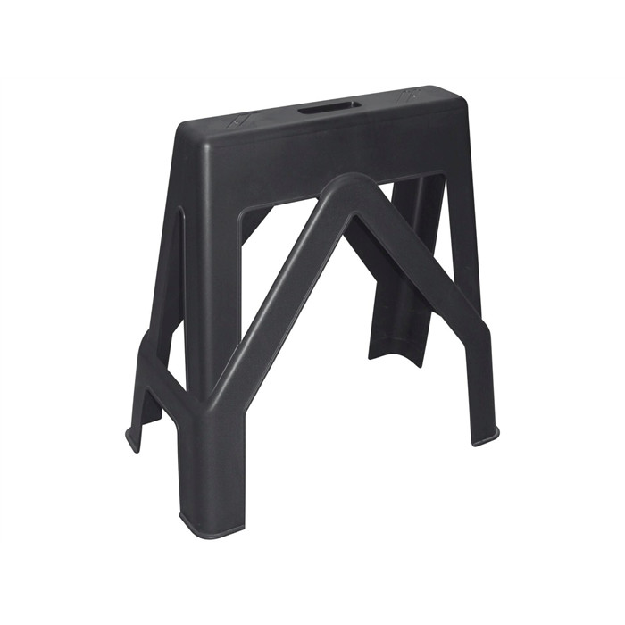DONKY anthracite charge max. 100kg DONKY anthracite charge max. 100kg
